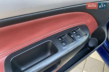 Универсал Skoda Octavia 2012 в 