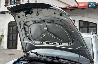 Универсал Skoda Octavia 2009 в 