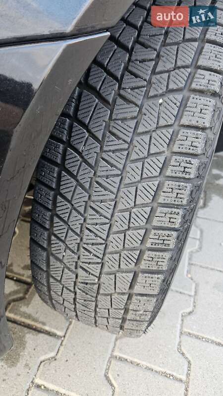 Универсал Skoda Octavia 2008 в Житомире фото 15 Универсал Skoda Octavia 2008 в Житомире