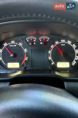 Универсал Skoda Octavia 2007 в Василькове