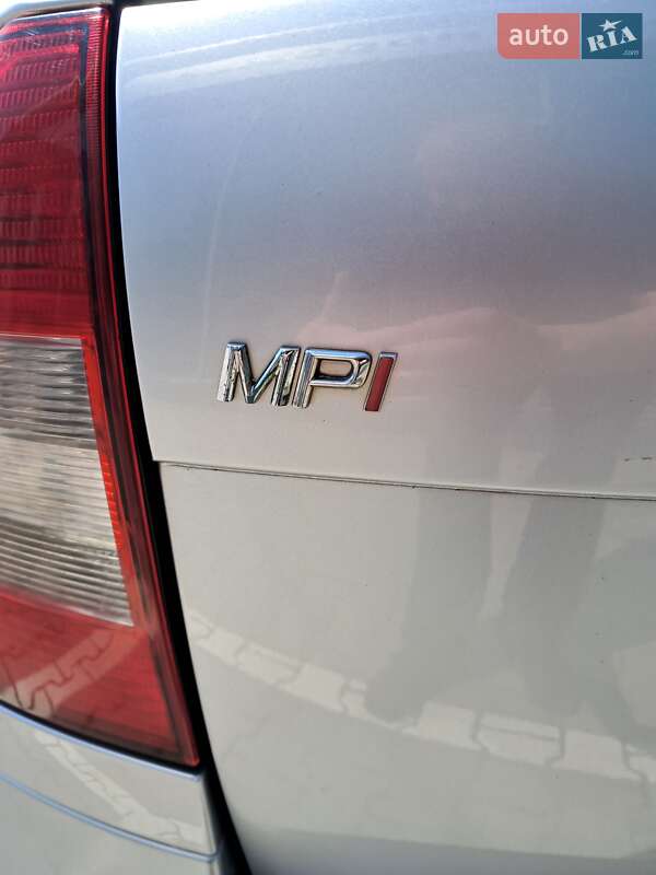 Универсал Skoda Octavia 2012 в Запорожье фото 10 Универсал Skoda Octavia 2012 в Запорожье