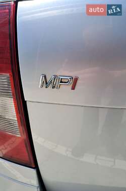 Универсал Skoda Octavia 2012 в 