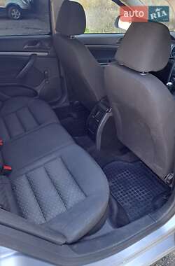 Универсал Skoda Octavia 2012 в 