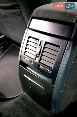 Универсал Skoda Octavia 2009 в 