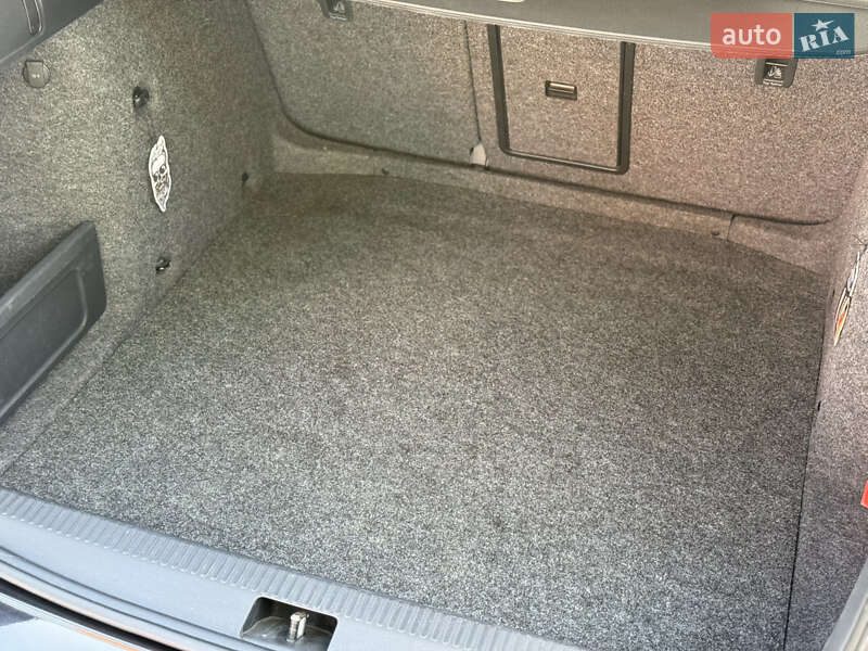 Универсал Skoda Octavia 2016 в Хмельницком фото 20 Универсал Skoda Octavia 2016 в Хмельницком