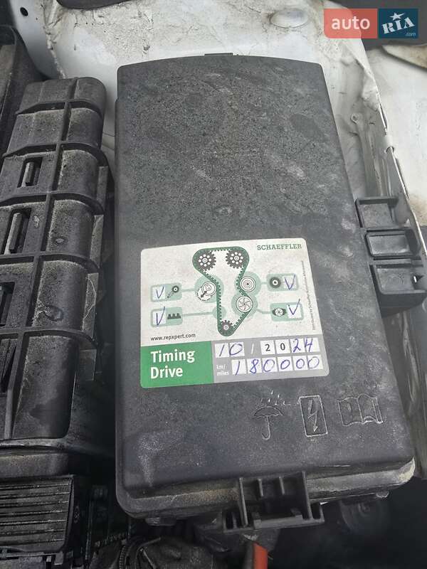 Универсал Skoda Octavia 2019 в Львове фото 20 Универсал Skoda Octavia 2019 в Львове