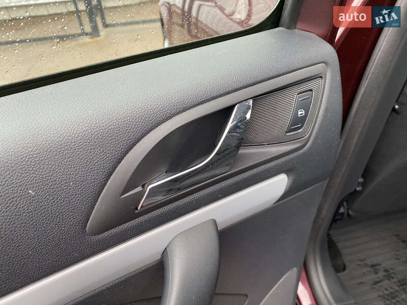 Ліфтбек Skoda Octavia 2012 в Києві фото 35 Ліфтбек Skoda Octavia 2012 в Києві