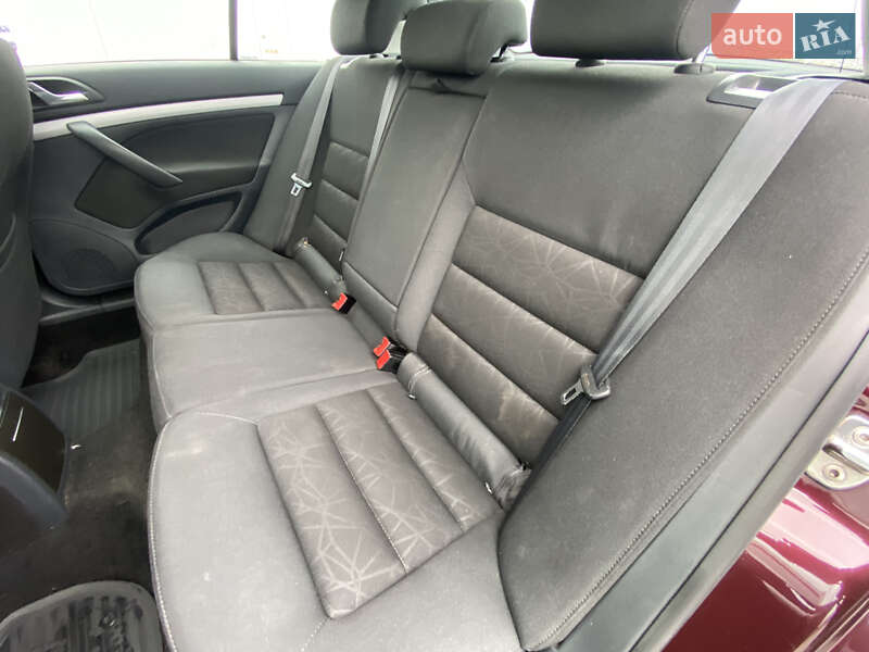 Ліфтбек Skoda Octavia 2012 в Києві фото 37 Ліфтбек Skoda Octavia 2012 в Києві