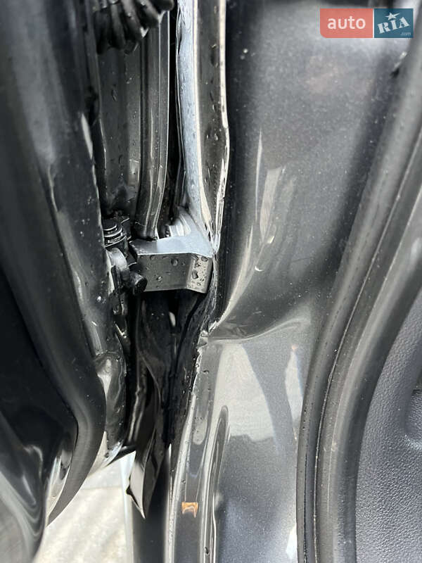 Універсал Skoda Octavia 2024 в Ужгороді фото 30 Універсал Skoda Octavia 2024 в Ужгороді