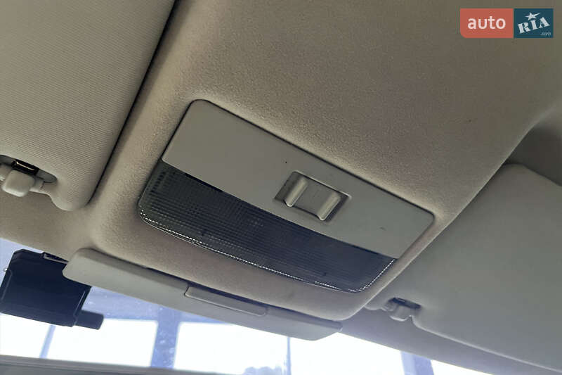 Ліфтбек Skoda Octavia 2004 в Шептицькому