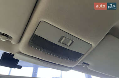 Лифтбек Skoda Octavia 2004 в 