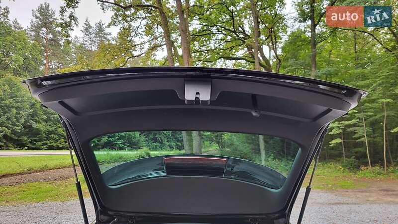 Универсал Skoda Octavia 2014 в Бродах