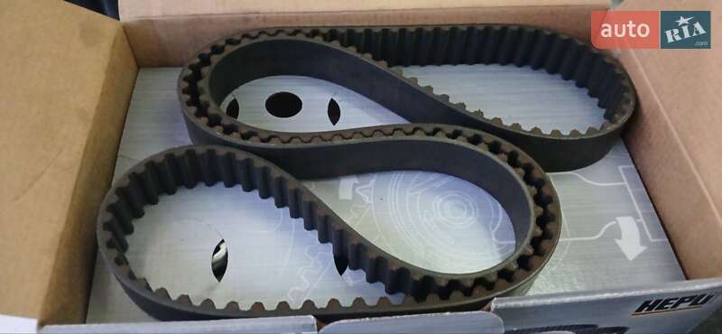 Универсал Skoda Octavia 2020 в Миргороде