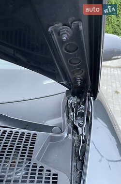 Универсал Skoda Octavia 2012 в 