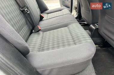 Универсал Skoda Octavia 2005 в 