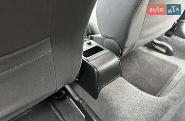 Универсал Skoda Octavia 2005 в 