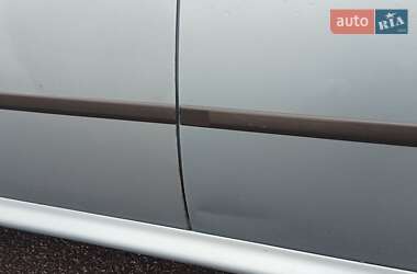 Универсал Skoda Octavia 2006 в 