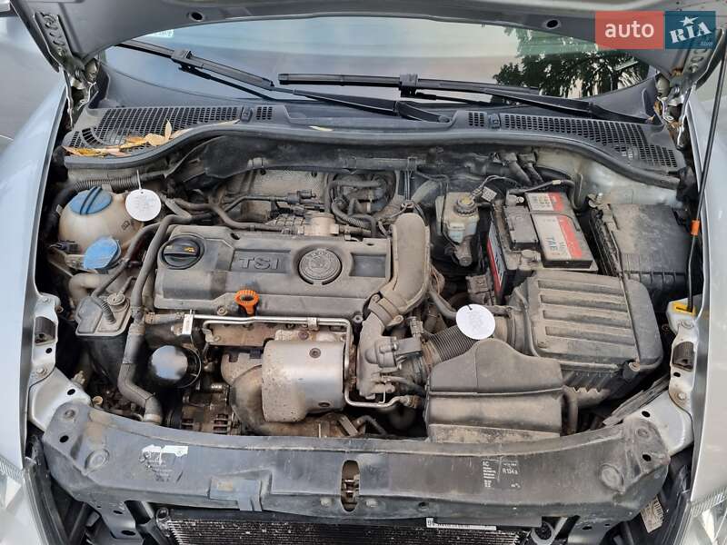 Універсал Skoda Octavia 2012 в Дрогобичі фото 22 Універсал Skoda Octavia 2012 в Дрогобичі