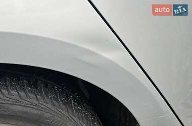 Універсал Skoda Octavia 2013 в Києві