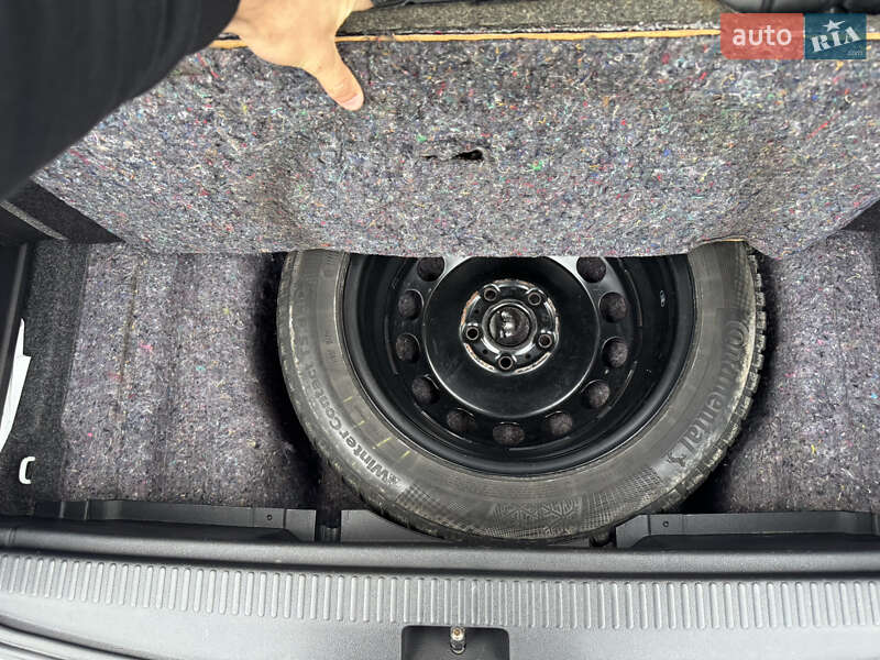 Универсал Skoda Octavia 2014 в Мукачево фото 33 Универсал Skoda Octavia 2014 в Мукачево