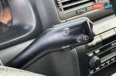 Лифтбек Skoda Octavia 2006 в 