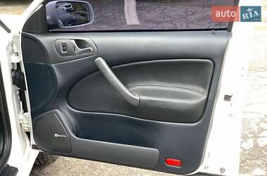 Универсал Skoda Octavia 2007 в 