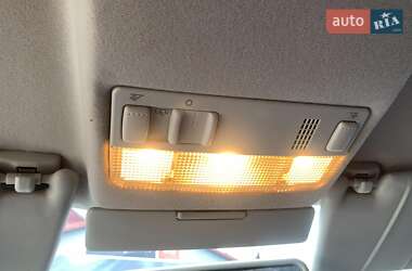 Универсал Skoda Octavia 2007 в 