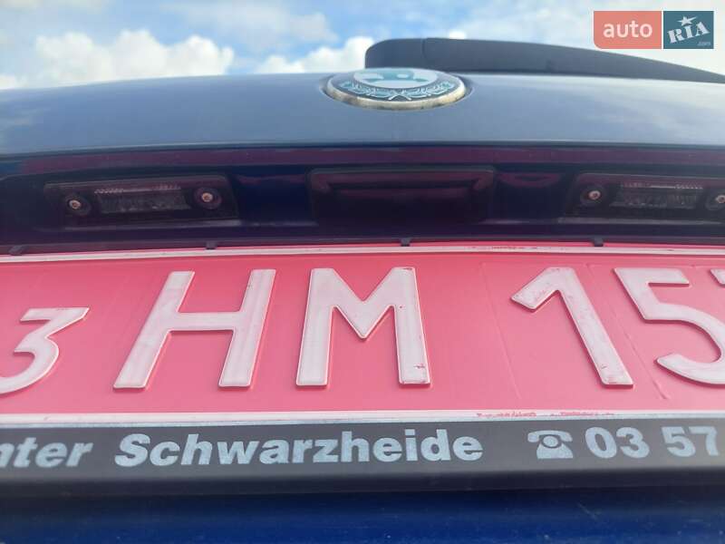 Універсал Skoda Octavia 2011 в Львові фото 4 Універсал Skoda Octavia 2011 в Львові