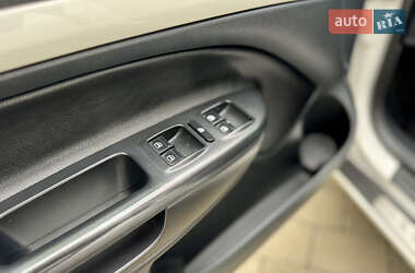 Универсал Skoda Octavia 2009 в 