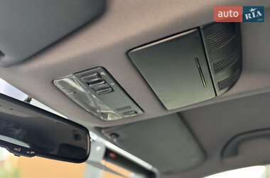 Универсал Skoda Octavia 2009 в 