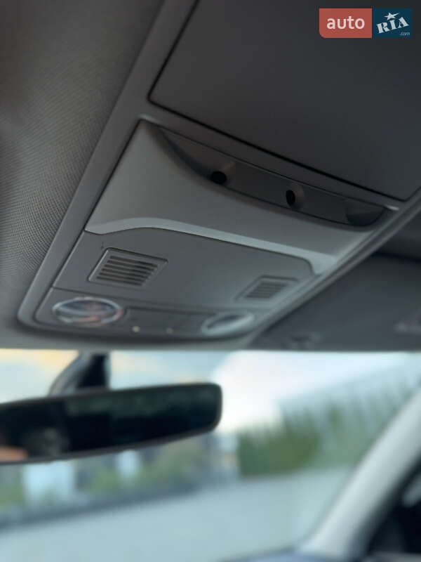 Ліфтбек Skoda Octavia 2017 в Мукачевому