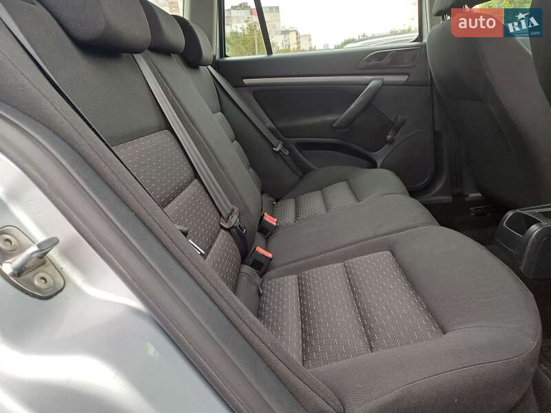 Универсал Skoda Octavia 2011 в Хмельницком фото 24 Универсал Skoda Octavia 2011 в Хмельницком