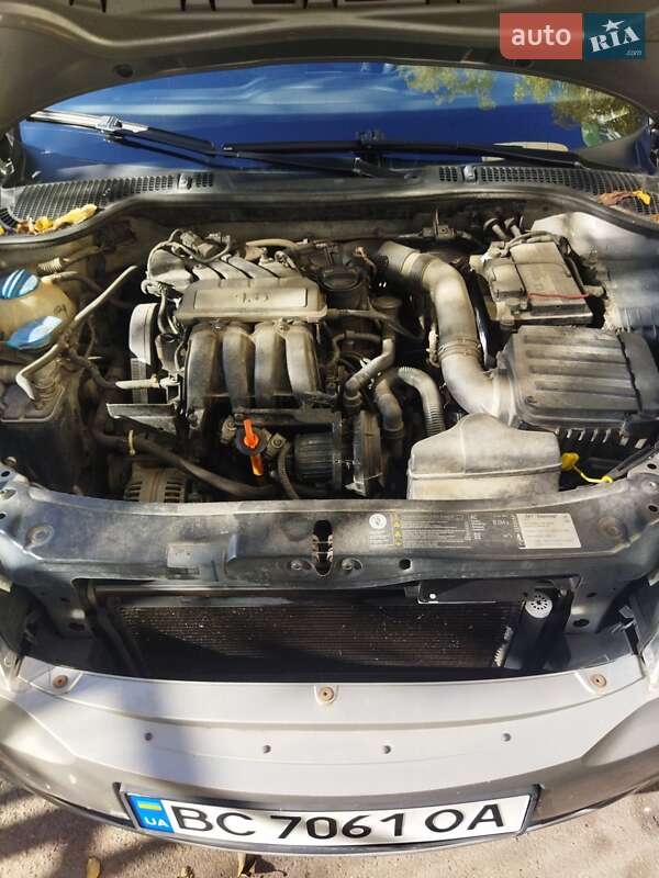 Лифтбек Skoda Octavia 2010 в Львове фото 12 Лифтбек Skoda Octavia 2010 в Львове