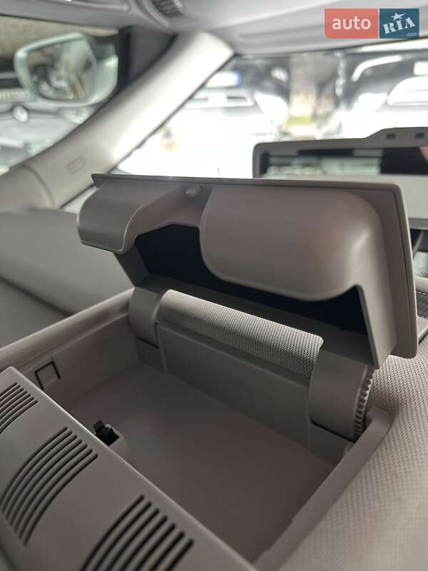 Универсал Skoda Octavia 2010 в Белогородке