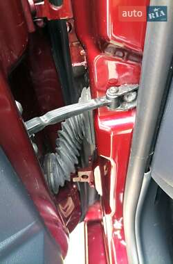 Универсал Skoda Octavia 2009 в 