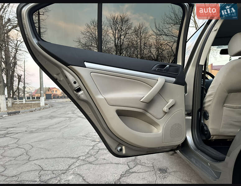 Лифтбек Skoda Octavia 2006 в Виннице фото 22 Лифтбек Skoda Octavia 2006 в Виннице