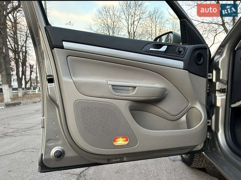 Лифтбек Skoda Octavia 2006 в Виннице фото 26 Лифтбек Skoda Octavia 2006 в Виннице