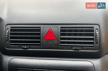 Лифтбек Skoda Octavia 2006 в  фото 31 Лифтбек Skoda Octavia 2006 в