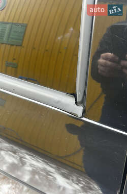 Лифтбек Skoda Octavia 2006 в  фото 40 Лифтбек Skoda Octavia 2006 в