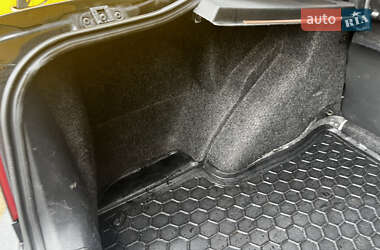 Лифтбек Skoda Octavia 2006 в  фото 53 Лифтбек Skoda Octavia 2006 в