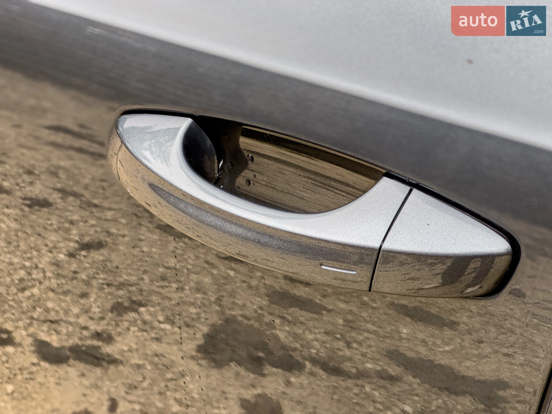 2019 Skoda Octavia - мініатюра 59