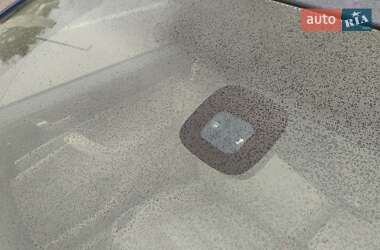 Универсал Skoda Octavia 2009 в 