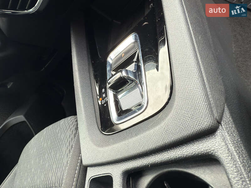 Лифтбек Skoda Octavia 2021 в Трускавце фото 30 Лифтбек Skoda Octavia 2021 в Трускавце