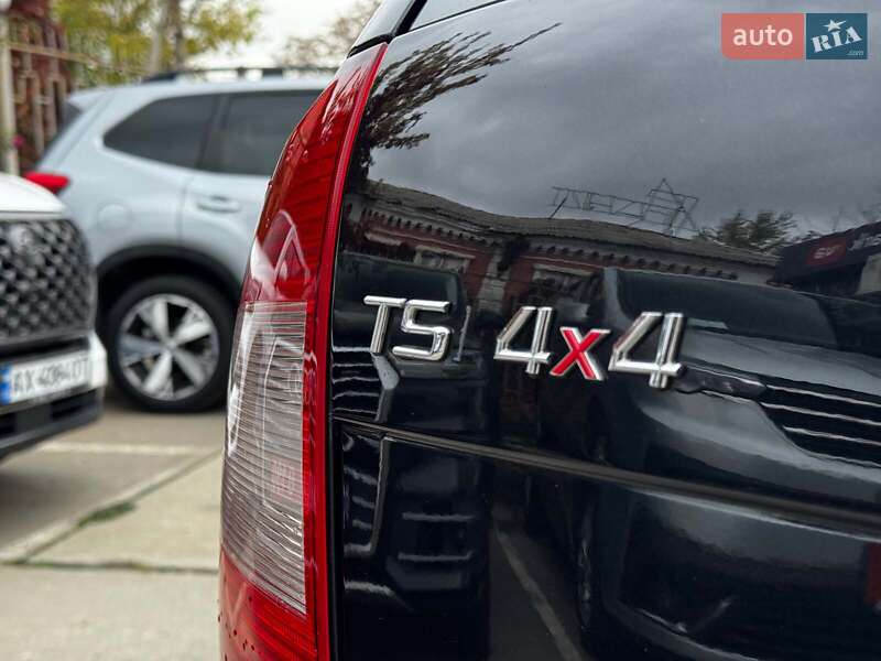 Универсал Skoda Octavia 2012 в Харькове фото 7 Универсал Skoda Octavia 2012 в Харькове