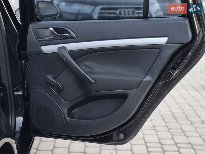 Универсал Skoda Octavia 2008 в Бердичеве фото 29 Универсал Skoda Octavia 2008 в Бердичеве