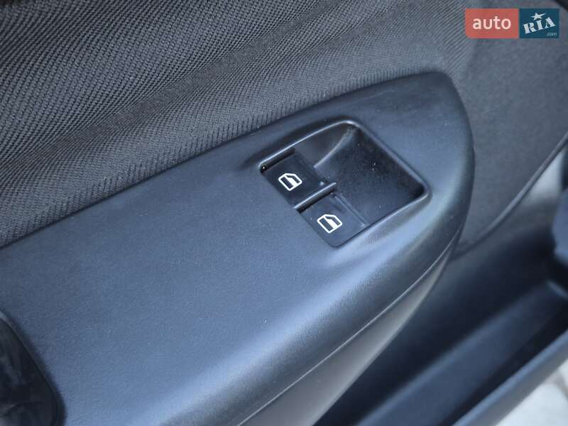 Универсал Skoda Octavia 2008 в Бердичеве фото 37 Универсал Skoda Octavia 2008 в Бердичеве