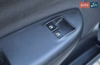 Универсал Skoda Octavia 2008 в 