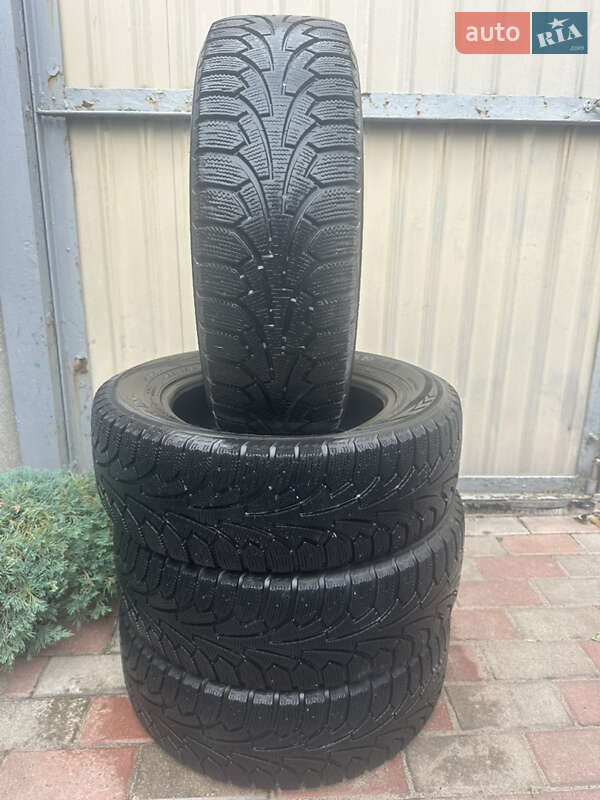 Универсал Skoda Octavia 2009 в Харькове фото 20 Универсал Skoda Octavia 2009 в Харькове