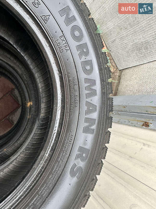 Универсал Skoda Octavia 2009 в Харькове фото 23 Универсал Skoda Octavia 2009 в Харькове