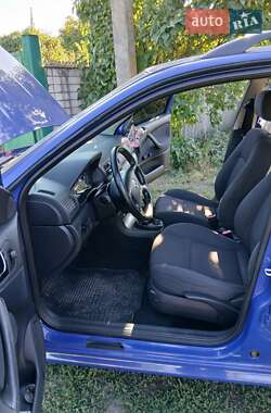 Універсал Skoda Octavia 2009 в Ніжині